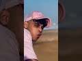 كنت مش مجرم ـ كيمو الديب اكسبلور كنت مش مجرم ـ كيمو الديب اكسبلور