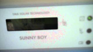 Download Lagu SMA 5000US_1 MP3