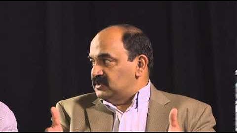 The Big Data Maturity Model: TDWI