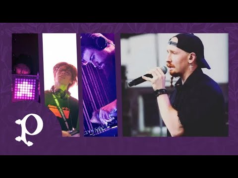 Koncert Pyrkon 2025