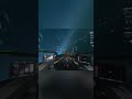 StarCitizen: Dodging Fire & Surviving Intense Combat! Multicrew Gameplay!