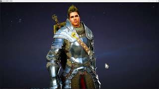 BDO Emulator Setup Tutorial