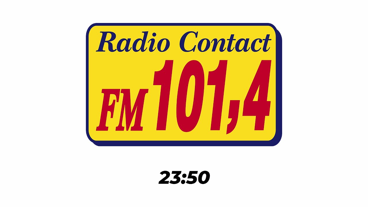 Poslední vstup na RCL a přepnutí na Blaník Liberec