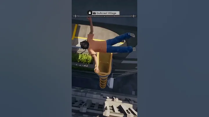 Skate 4 trick shot #music #rock #fyp #skate4 #skateboarding #skating #videogames