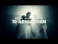 KIANUSH x PA SPORTS x YAKARY -  10 SEKUNDEN (Official Video) image