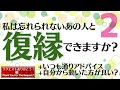 #63🔥激辛結果あり🔥💖私は忘れられないあの人と復縁できますか❔アクションを起こした方が良い❔🤔💖ヘキサグラム展開法で3択リーディング📣リクエストリーディング📣🔮あらいぐま　カードリーディングの森🌲🦝