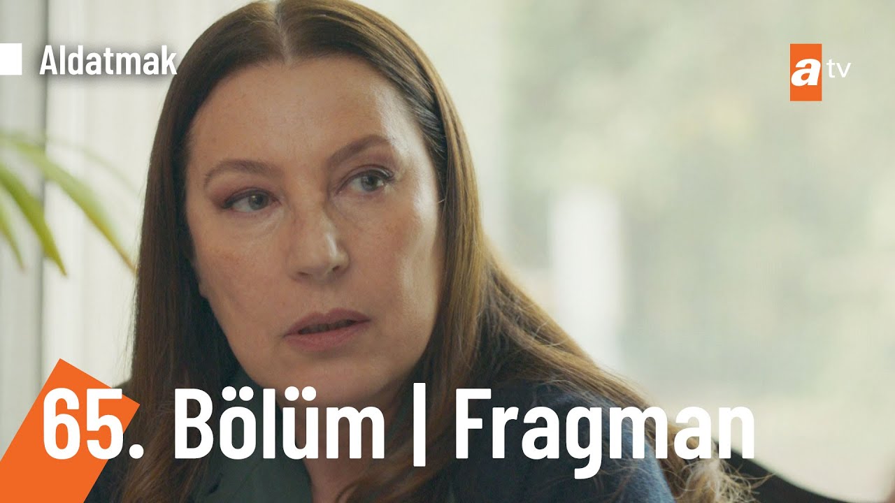 Aldatmak 65 B l m Fragman Bo anma Davas A m YouTube aldatmak-65-b-l-m-fragman-bo-anma-davas-a-m-youtube