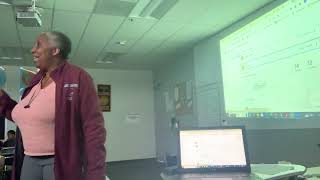 Lesson 2 for GoReact