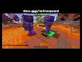 DUPED SANTYWORLD BY KSAN0X1337