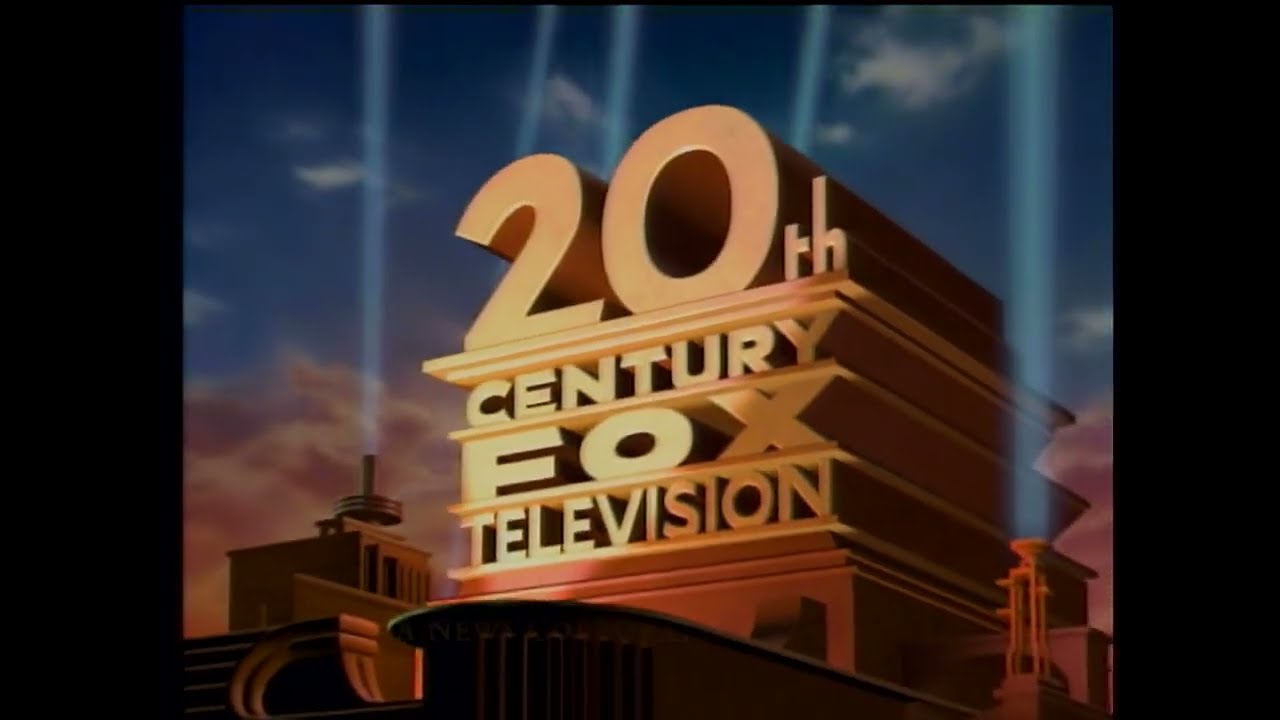 MTM Productions/20th Century Fox Television (1978/1997) - YouTube