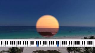 Maksim Mrvica - Still Waters Piano