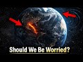 Something Is Seriously Wrong With Earth (Scientists Didn’t Expect This)