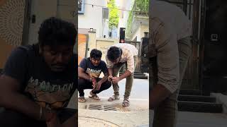 Example vennum la 😂😂 #trending #shorts #comedy