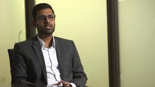 Guyana Goldfields: Creating Value in a Digital Mine