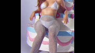 Las Mujeres Mas Hermosas De Todo Instagram