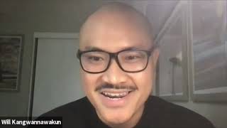 Zillow Flex Audition - Will Kangwannawakun