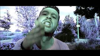 Linstable - Ou Sont Tes Potes Clip Officiel