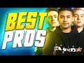 The MOST VALUABLE CoD Pros for CDL &quot;SUPER WEEK&quot; | OpTic, FaZe, Empire | Fantasy Strategy CoD League