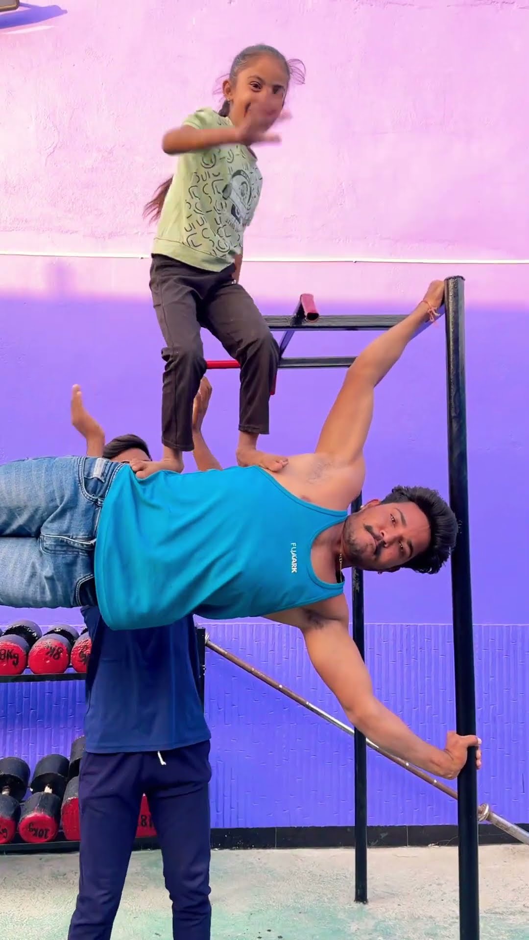 check balance is complete ??? #shortvideo #funnyvideo