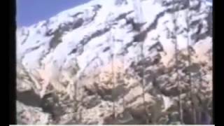 m arıf ciziri kewgire hakkari video 1992 derbeder zap tan