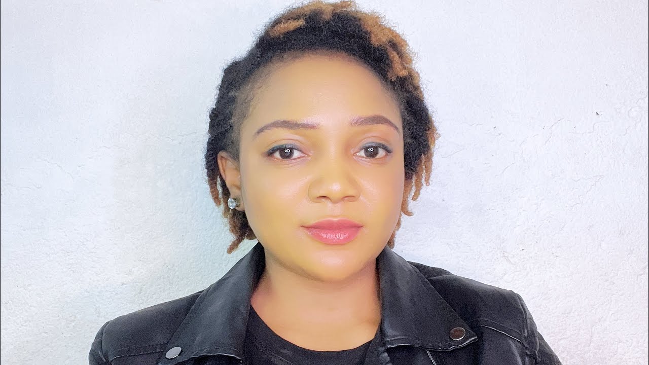 IT IS CHANGING HANDS… IT’S YOUR TIME TO EXPERIENCE THIS YouTube