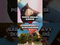 Pootis Engage VS Gardener Heavy #shorts #edit #tf2 #memes #tf2shorts #shortvideo #tf2memes #battle