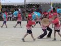 花笠音頭