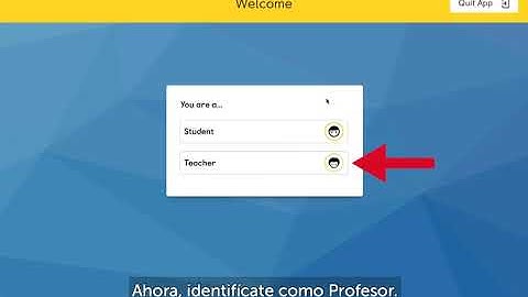 1 NAVIO - Getting Started (en español)
