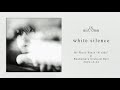 TK from 凛として時雨 ft. 安藤 裕子 (Yuko Ando) ― white silence (Live from Bi-Phase Brain &quot;R side&quot;)