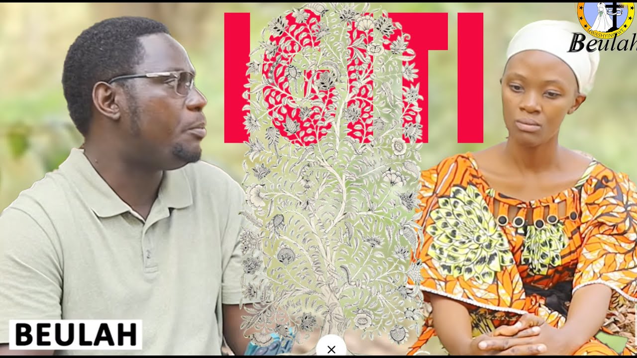 IBI MUKWIYE KUBYITONDERA🔥IBY'IMBARAGA Z'IGITI ABANYARWANDA BIZERERAMO😭N'ABADAYIMONI BABIRI INYUMA😭