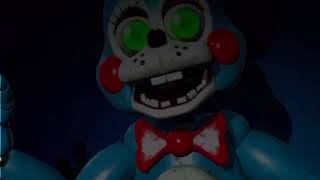 (Alternate) Main Menu Theme | Five Nights at Freddy’s AR: Special Delivery