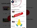 plz like, share and Subscribe #car #automobile #hyundai #virlvideo #viral #subscribemychannel