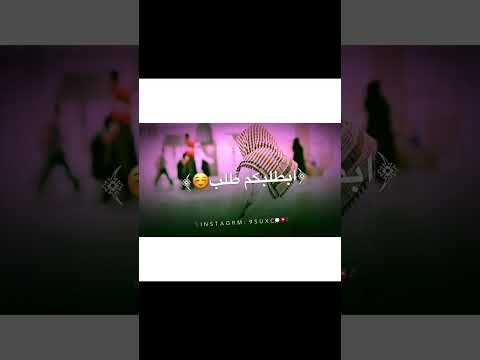 نحن مقبلين على شهر عظيم رمضان كريم خواطر دينية Shorts 