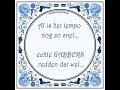 UPTEMPO HARDCORE 4 LIFE MIX (PiepBass editie)