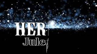 Download Julei Rikau Video MP3 Julei Rikau