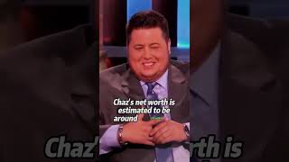 Cher’s two children,how much are they worth now?
