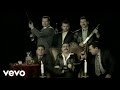 Los Tucanes De Tijuana - El Papá De Los Pollitos (Video Oficial)