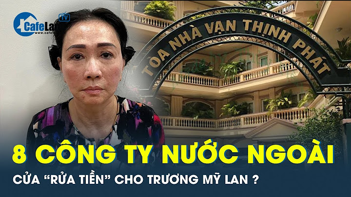 Công văn 4870 về mẫu dấu c.o form e