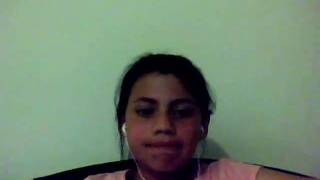 Capture_20100523.wmv