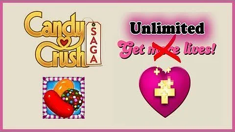 Is Candy Crush rigged?