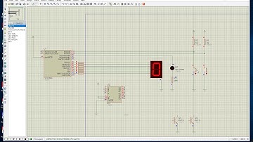 Controle Inteligente de ambiente com PIC16F628A.