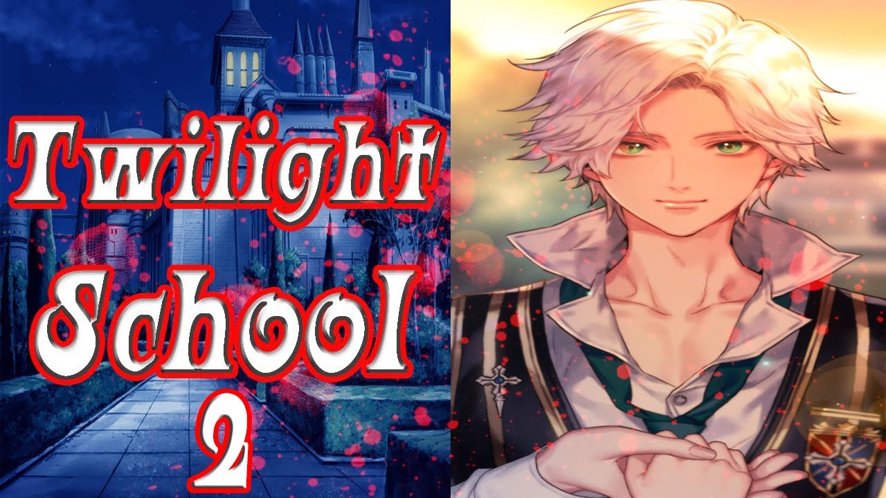 Twilight School новелла. Новелла Twilight Blood Otome. Новелла Twilight School Хоган. Twilight School Уэйд.