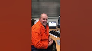 ATS Inder Sodhi Testimonial