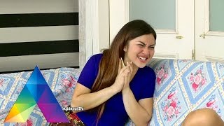 Roy Curiga Citra Selingkuh | Eps.52 PONDOK PAK CUS | P1