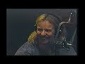 Tommy shaw of styx interview  performing on the allan handelman show part 3 of 3