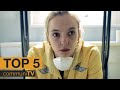 Top 5 Covid 19 Movies 