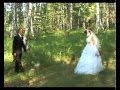 Best wedding video ever