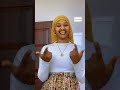 Best Oromo Love Songs By Sabrina Jamal Ani Jalala Oromomusic Sabrinajamal Alibirra Foryou Best Oromo Love Songs By Sabrina Jamal Ani Jalala Oromomusic Sabrinajamal Alibirra Foryou