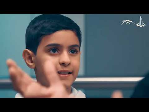 مهرجان الكليجا في بريدة اعلان ترويجي