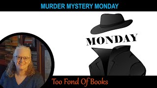 Murder Mystery Monday:  Impossible Crime in 1935 Chicago